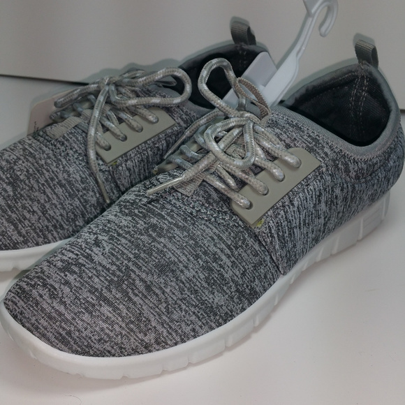 Shoes - sneakers unisex